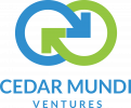 Cedar Mundi Ventures (Investor)